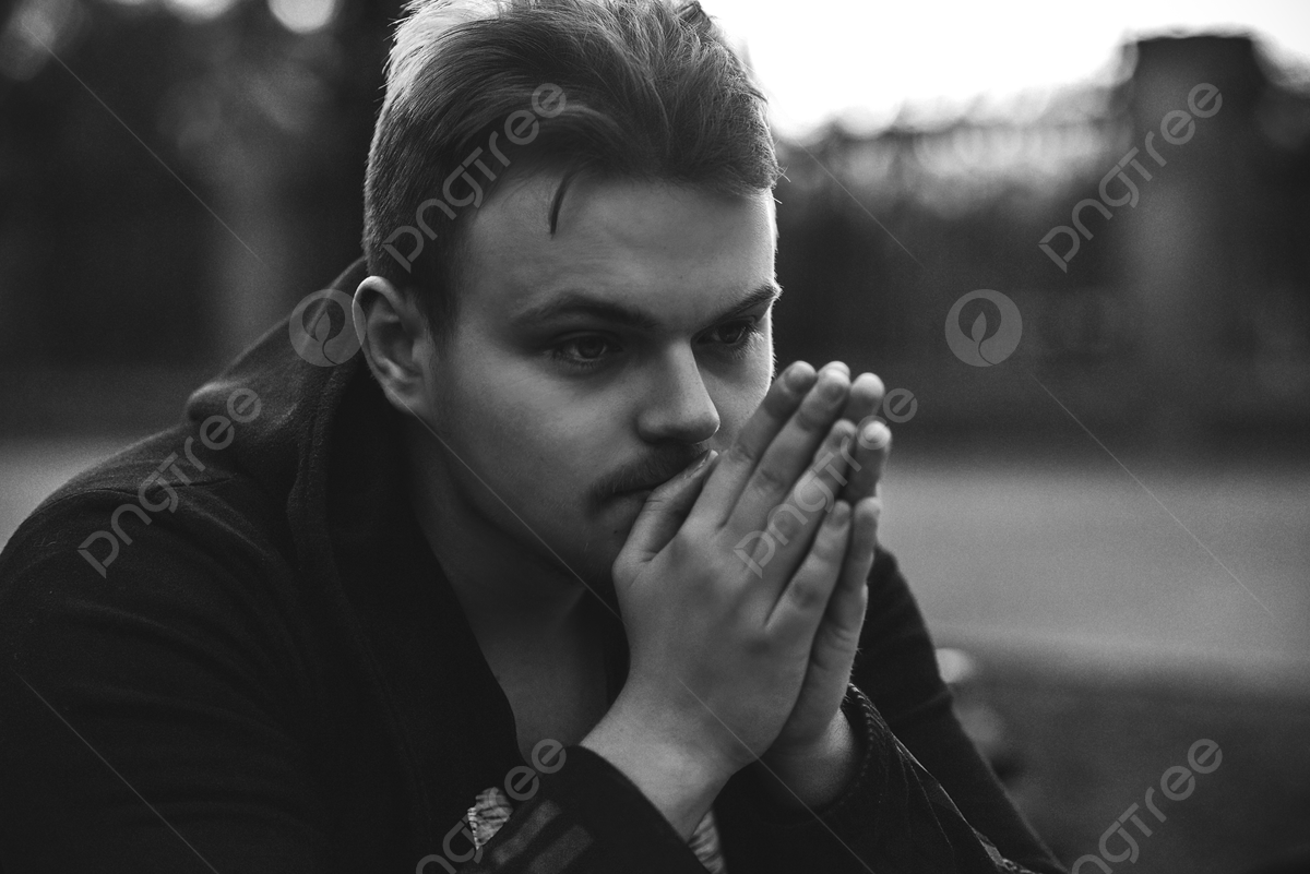 من البحث إلى الإيمان: قصة خالد والتحول إلى الإسلام